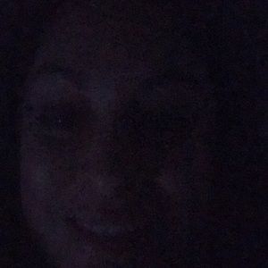 Meet your Posher, Bernice